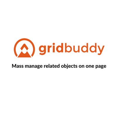 girdbuddy logo