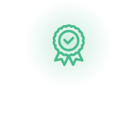 law firm success with glow
