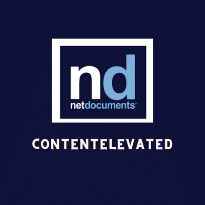 net documents logo
