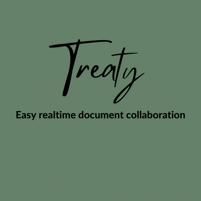 treaty logo