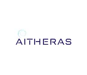 aitheras Logo