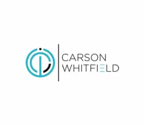 carson logo