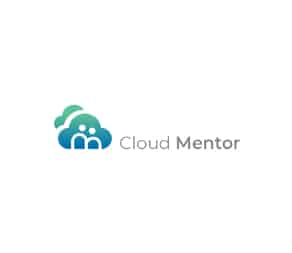 cloud mentor logo