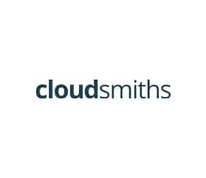 cloudsmiths logo