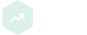 enterprise collaboration feature