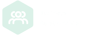 Business relationships feature
