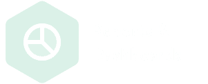reports and dashboards for legal matter management
