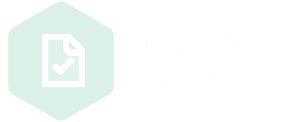 automate workflow feature