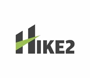 hike 2 logo