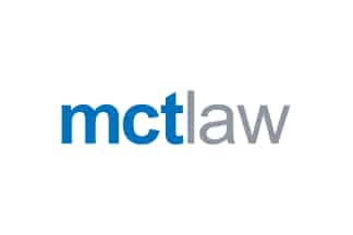 mct law logo