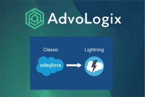 Advologix design