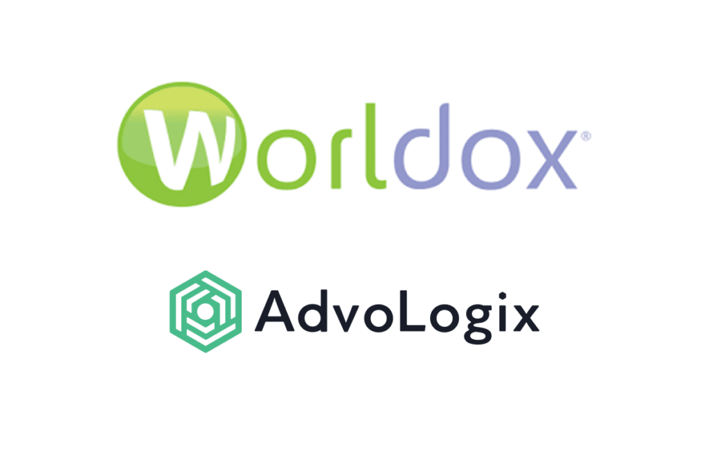worldox logo