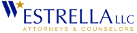 Estrella LLC logo