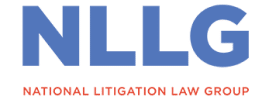 NLLG logo