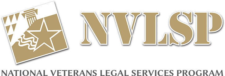 NVLSP logo