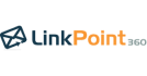 link point logo