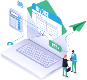 automating invoice and payment workflow