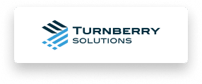 Turnberry Solutions logo