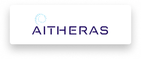 Aitheras logo