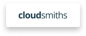 Cloudsmiths Logo