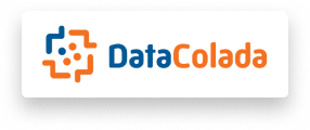 DataColada logo