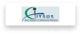 Citsus logo